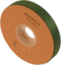 Double Side Satin Ribbon, Continuous 20 Yards, Use by Unknown