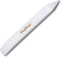 CrafTreat Teflon Bone Folder and Scoring Tool by CrafTreat