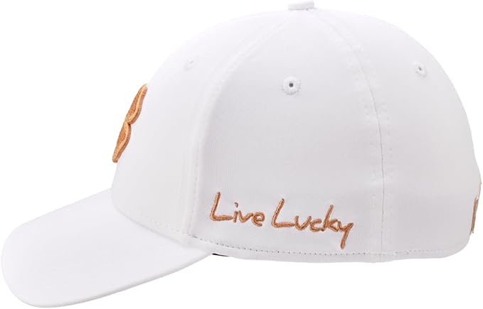 Black Clover Premium Flex Cap
