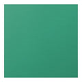 Anodized Aluminum Sheet Metal 12 x 12 x 1/32 Inch Green Anodized Aluminum Metal by CKVIHAV