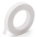 Floral Tape, 1/2inch Flower Tape, Wedding Bouquet by SOCNITC