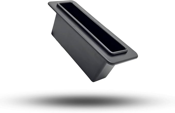 Evolution Golf Cart Golf Ball Holder Replacement Cell Phone Pocket