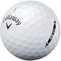 Callaway Golf Reva Golf Balls
