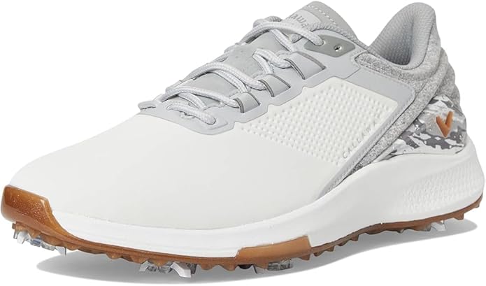 Callaway Men's Coronado V4