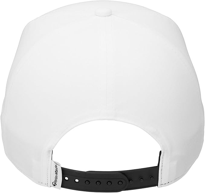 Taylormade Men's Ls Horizon Hat