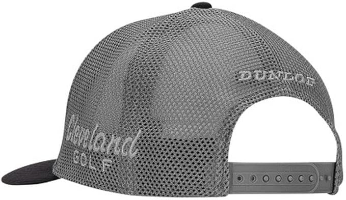 Srixon Tour Original Trucker Golf Hats