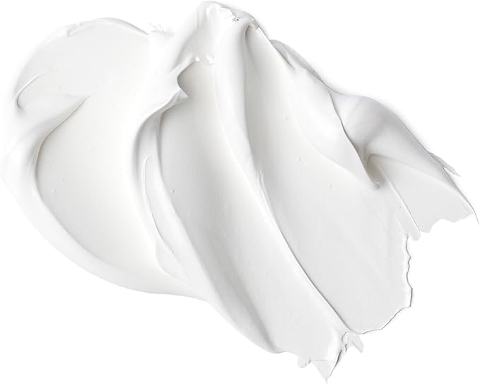 Liquitex Professional Gesso Surface Prep Medium - Image 3