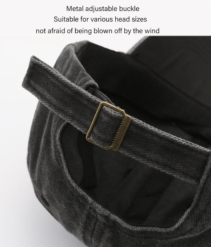 Trendy Bow-Tie Baseball Cap for Women and Men Trucker Hats Y2k Adjustable Fashion Sun Hat with Visor for Hiking & Travel