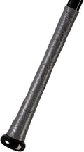 StickGrip X Series (10") - Baseball and Softball Grip, Premium Sports Accessories,Enhanced Texture for Optimal Performance, Weather Resistant