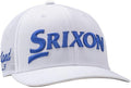 Srixon Tour Original Trucker Golf Hats