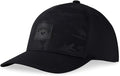 Callaway Golf Favorite Track Trucker Collection Headwear