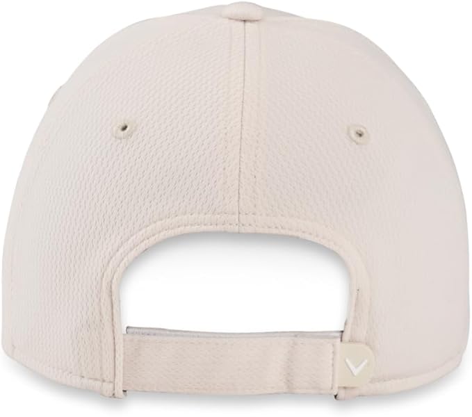 Callaway Golf Liquid Metal Collection Headwear