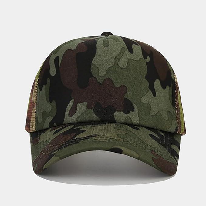 Malaxlx Women's Men's Fashion Baseball Cap Adjustable Strapback Hats Dad Hat Visor Sports Hat