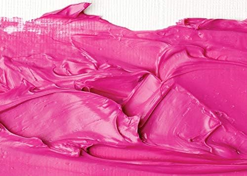 Liquitex BASICS Matte Gel Medium - Image 2