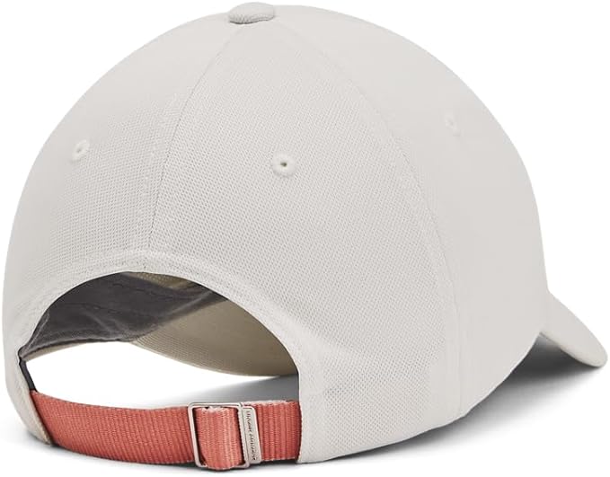 Under Armour Women's Blitzing Cap Adjustable