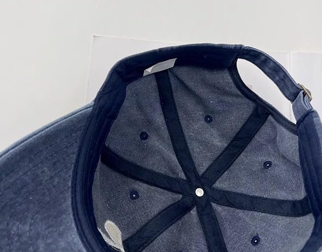 Bow-Tie Baseball Cap for Women Fashion Sun Hats for Women Trucker Hat Y2k Sun Cap Visor Cap Hiking Travel Trendy 2026