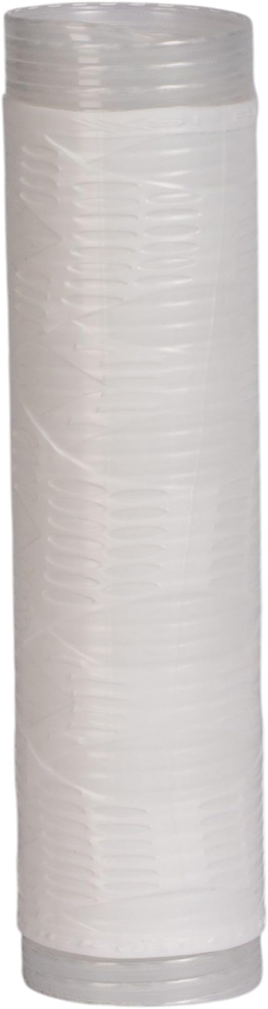 StickGrip X Series (10") - Baseball and Softball Grip, Premium Sports Accessories,Enhanced Texture for Optimal Performance, Weather Resistant
