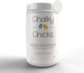 Chalky Chicks All-in-One Chalk Paint by ChalkyChicksFurniturePaint