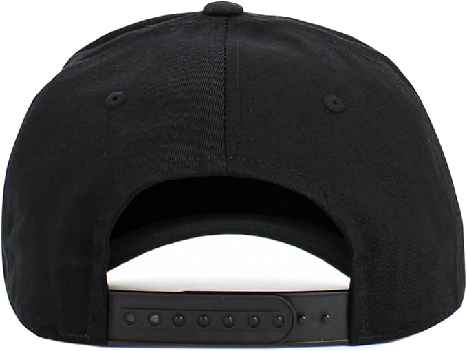 Rose Flowers Love Good Vibes Men Women Dad Hat Baseball Cap Adjustable Unisex