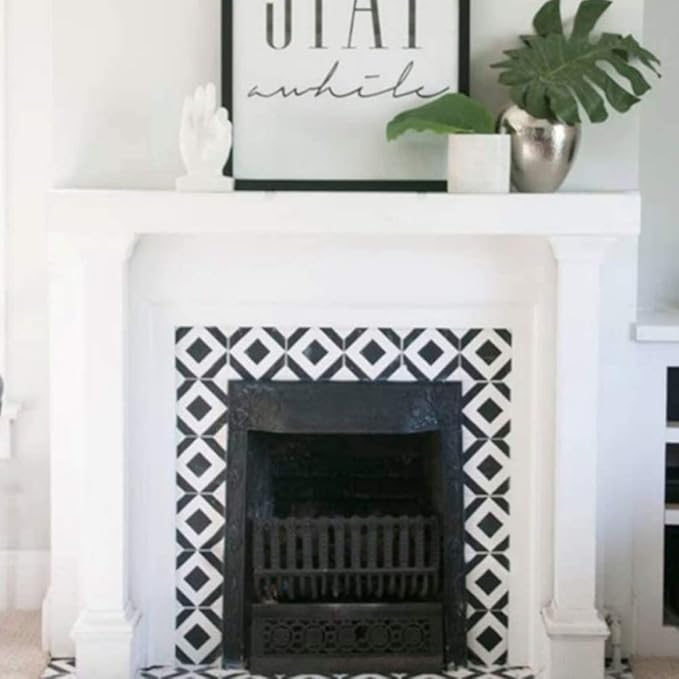 AMY HOWARD AT HOME Chalk-Based One Step Paint - Image 7