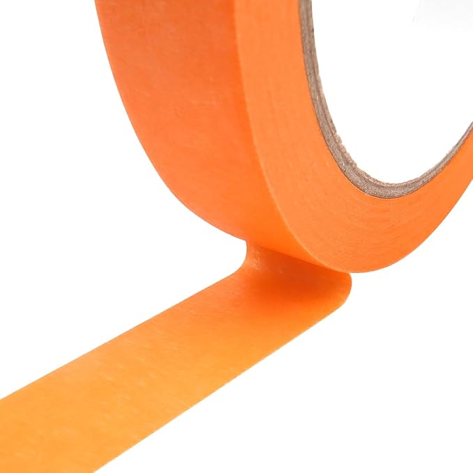 5 Rolls Pinstripe Tape - Image 8