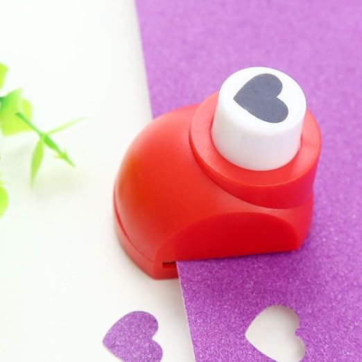 Paper Punches - Image 4