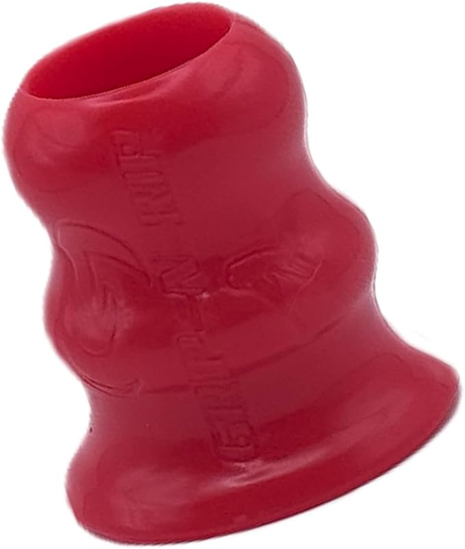 Grip-N-Rip II Softball Bat Taper Non-Slip Ergonomic Grip for Secure Hold Durable & Long-Lasting Easy Installation Fits Most Softball Bats Ideal for Enhanced Comfort & Performance
