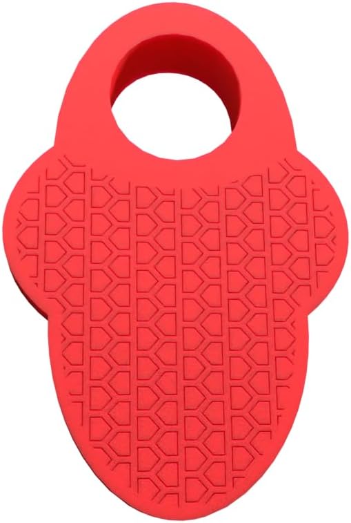 Baseball Thumb Guard, Batters Batting Grip, Finger Guard, Accessory, Batting Protection, Reduce Bat Sting, Hitter, Tool, Bat, Hitting Accessory