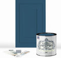 ALL-IN-ONE Paint by Heirloom Traditions by HeirloomTraditionsPaint