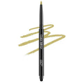 Smudge Proof Eyeliner, Waterproof Retractable Eye liner by ColorMirrorBeauty