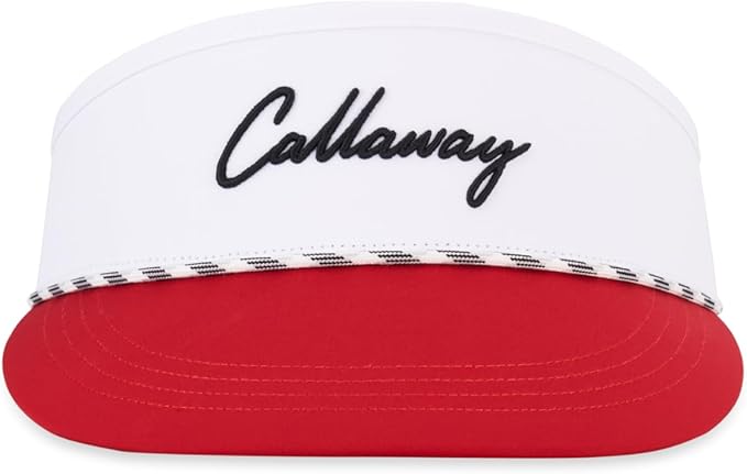 Callaway Golf Birdie Putt Headwear
