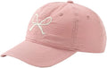 Bow-Tie Baseball Cap for Women Fashion Sun Hats for Women Trucker Hat Y2k Sun Cap Visor Cap Hiking Travel Trendy 2026