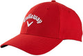 Callaway Golf Performance Pro Tour Cap Collection Headwear