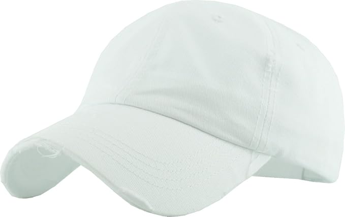 Classic Plain Ponytail Messy High Bun Headwear Adjustable Cotton Trucker Mesh Glitter Hat Baseball Cap
