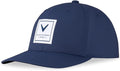 Callaway Golf Rutherford Collection Headwear