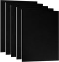 PATIKIL 7x5x1/32inch Anodized Aluminum Sheet by PATIKIL