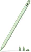 Metapen Pencil A8 for Apple iPad 2018-2025, Tilt Sensitivity, Pixel Precision by metapen