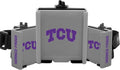 DESERT FOX GOLF Phone Caddy - Officially Licensed Collegiate Golf Gift for Alumni, Students, & Serious Golfers