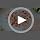 VioraWhite 213 Pcs Christmas Theme Lip Gloss Keychain Making Kit 100 Pink Enamel Charms 32.81 ft Gold Chains for DIY Crafts Women