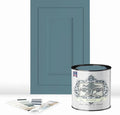 ALL-IN-ONE Paint by Heirloom Traditions by HeirloomTraditionsPaint