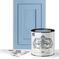 ALL-IN-ONE Paint by Heirloom Traditions by HeirloomTraditionsPaint