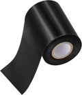 PATIKIL 3.2"x400Ft Hot Stamping Foil Paper, Heat Transfer Hot Stamping Paper by PATIKIL