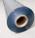 Metro Screenworks Tinted Clear Vinyl Roll by MetroScreenworks