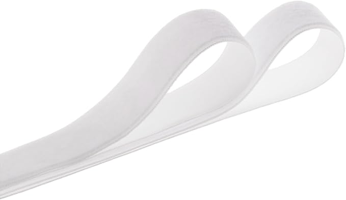 Velvet Ribbon, 1 1/2-Inch by 25-Yard Spool - Image 2