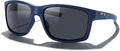 MERRY'S Sports Polarized Sunglasses For Men Women Cycling Running Driving Golf Fishing UV400 Protection S9266