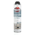 KRAKEN BOND Drywall & Panel Adhesive Foam by KRAKENBOND