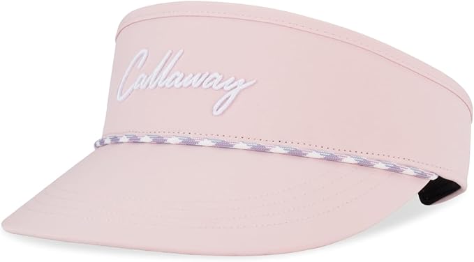 Callaway Golf Birdie Putt Headwear