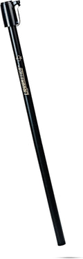 Pins & Aces Golf LiquorStick 3.0 - Electric Drink Dispenser, Rechargeable, Stainless Steel - Holds Up to 750ml - Keep Your Drink Cold Liquor Stick Fits in Every Golf Bag. New & Improved Design!