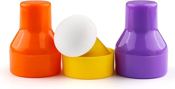 3PCS / Sets Ink Applicator by CYFUNDESIGN
