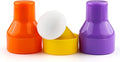 3PCS / Sets Ink Applicator by CYFUNDESIGN